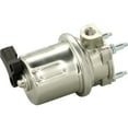 thumbnail image 5 of For 1998-2002 Ram Fuel Pump 5014228AA, 5015553AA, 5080885AA, 5 of 5