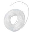 thumbnail image 4 of Tubo de molde de oído tubo flexible para ancianos para reemplazo ANGGREK Otros, 4 of 8