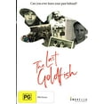 thumbnail image 1 of Le Dernier Poisson Rouge [ FORMAT NON-USA, PAL, Reg.0 Import - Australie ], 1 of 1