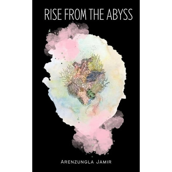 Rise from the Abyss (Paperback)