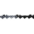 thumbnail image 3 of Proven Part 3-Pack 24" Full Skip Chain For 24In Bar 3/8" Pitch .050 Gauge 81DL Fits Echo CS-600P, 3 of 8