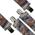 thumbnail image 4 of suspenders for men, Work suspenders, 2 inch wide suspenders, Heavy Duty suspenders, Swivel suspenders, Mens suspenders for jeans, Big and tall suspenders for men Suspenders for men Clips, 4 of 9