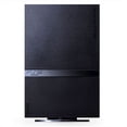 thumbnail image 2 of PlayStation 2: Black, 2 of 7