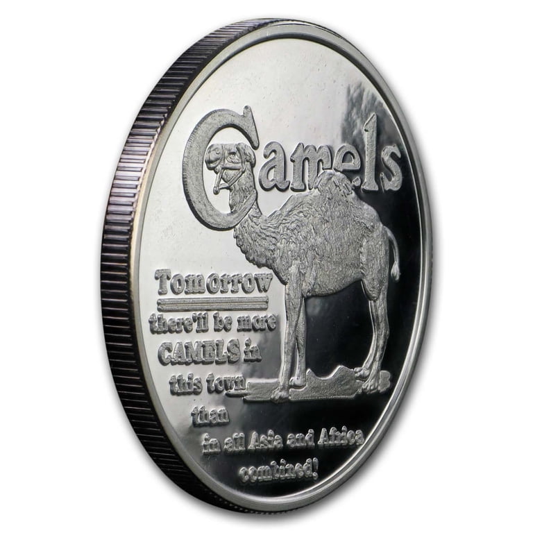 camel cigarettes varieties Camel cigarettes. History and Reviews