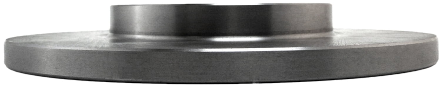 Winstop Brake Rotor, Front WS227892, Plymouth Arrow 1980-1976