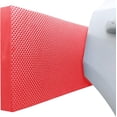 thumbnail image 1 of Garage Wall Protector Car Door Protectors Designed in Germany (- ), 1 of 7