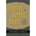 thumbnail image 1 of École l'Animal Symbolique, 1 of 2