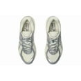 thumbnail image 4 of ASICS GT 2160 Feuille de Crème Rock - 1203A478-100, 4 of 5