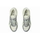 thumbnail image 4 of ASICS GT 2160 Cream Sheet Rock - 1203A478-100, 4 of 5