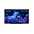 thumbnail image 3 of Sony XR48A90K BRAVIA 48" 4K UHD HDR OLED Smart Google TV (Factory ), 3 of 11