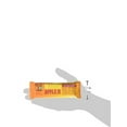 thumbnail image 4 of (Price/Case)Kind 24063 Kind Snacks Mango Apple Chia Bars 12 Per Pack - 6 Per Case, 4 of 4