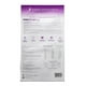 thumbnail image 2 of Alimento para perro Nupec High-Performance raza mediana 8kg, 2 of 2