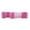 Hot Pink, variant on Must Have Cruise Essentials 2026, Luggage Belts, Travel Portable Luggage Seat Belt with Release Buckle, Luggage Travel Accessories, Easy to Carry, Car Travel Outdoor Practical Straps