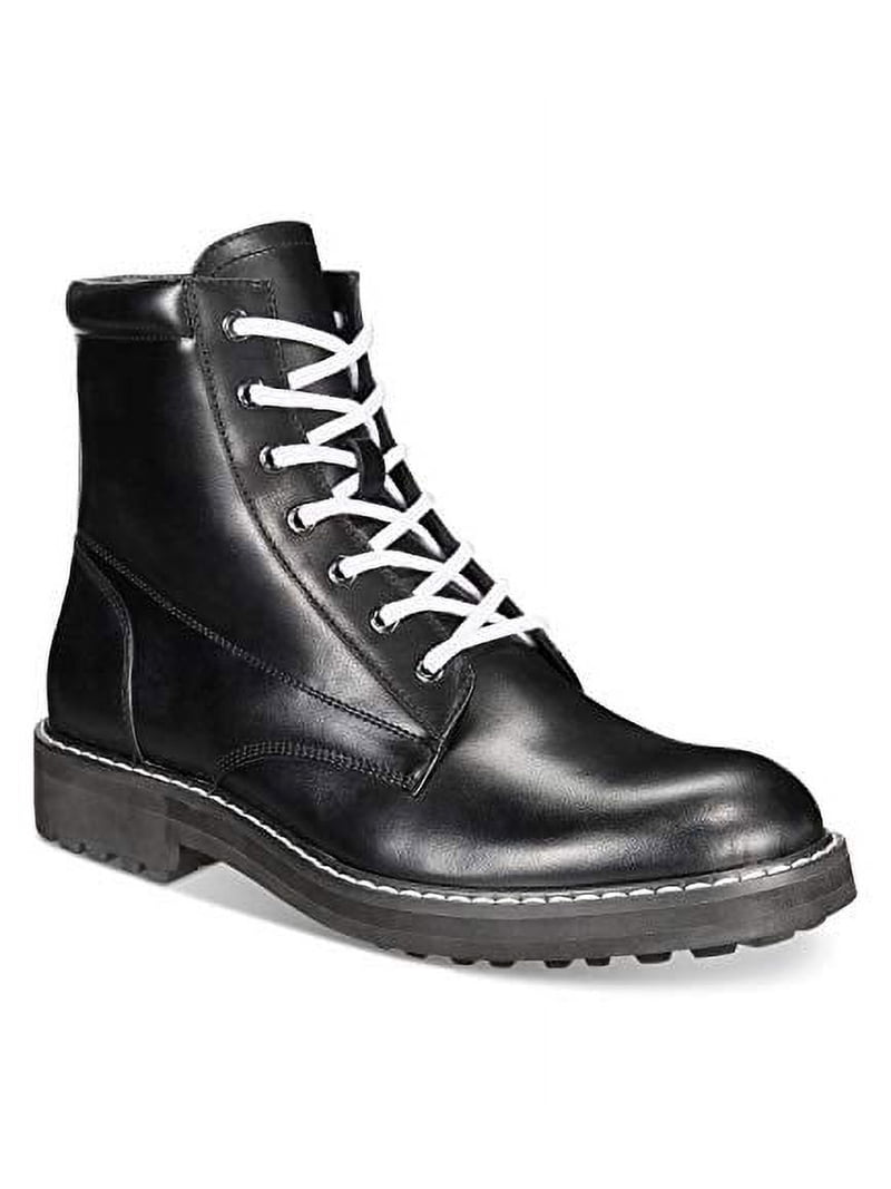 INC Boots Amazon.com | INC International Concepts Womens Fawne Riding  main image 3