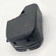 thumbnail image 4 of Conjunto de Carcasa de Filtro de Aire para Robin EH035 Motor Cortacésped Desbrozadora Cubierta de Filtro de Aire 593-35008-00, 4 of 5