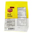 thumbnail image 3 of Schar - Gluten Free Bread Crumbs - 8.8 oz., 3 of 5