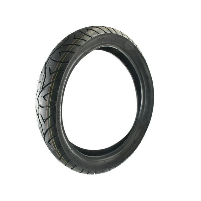 Llanta Para Moto Medida 110/80-18 Italika Orig