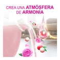 thumbnail image 2 of Limpiador Multiusos Líquido Fabuloso Sensaciones Armonía Rosa y Lychee 1.7 L, 2 of 5