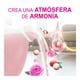 thumbnail image 2 of Limpiador Multiusos Líquido Fabuloso Sensaciones Armonía Rosa y Lychee 1.7 L, 2 of 5