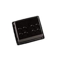 thumbnail image 2 of ABS Control Module, 2 of 3