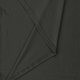 thumbnail image 5 of Camisón de mujer con bolsillos, sin mangas, con pliegues en la parte delantera, cuello redondo, 5 of 7