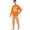 Men #13, variant on Evdexr Halloween Matching Pajamas for Family Long Sleeve Crew Neck Shirts & Pajama Pants 2 Piece Sets 2026 Bat Ghost Holiday Print Outfits Lightweight Loose Pjs Sets XL