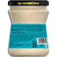 thumbnail image 5 of Pace Medium Queso Blanco Cheese Dip, 15 oz Jar, 5 of 8