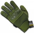 thumbnail image 1 of RapDom Pro Tactical Gloves [Olive Drab - XS], 1 of 1