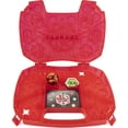 thumbnail image 2 of Bakugan, estuche de almacenamiento con figura de acción Spin Master N/A, 2 of 2