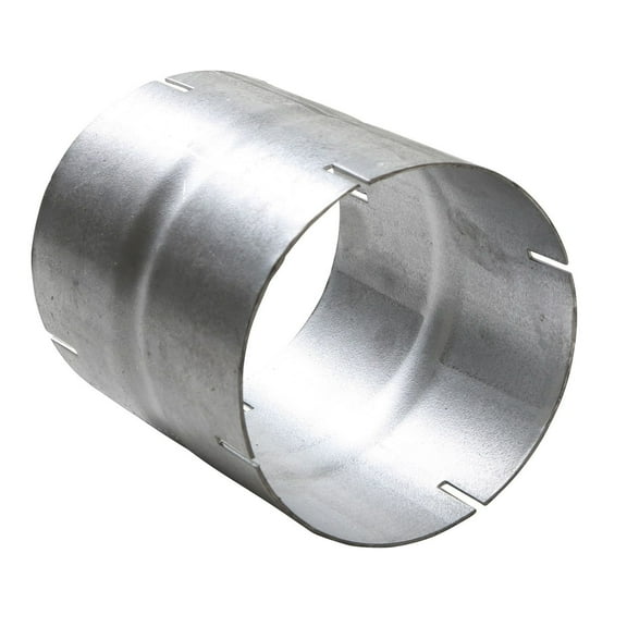 AP Exhaust 14605 Exhaust Pipe Connector