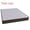 White 61, variant on Cooling Gel Mattress 6 Inch Soft-Medium Firmness Pocket Spring Mattress - Pocket Coil Mattress, Twin size.,Queen Size Mattress