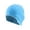 Light blue, variant on Baseball Caps for Outdoor Sports Men and Women Windproof Winter Cycling Running Skiing Hats with Ears Coverage Thermal Base Layer Protective Headgear for Adults Blue