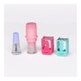 thumbnail image 2 of Set de Belleza Cool Maker Spin Master Barniz De Juguete, 2 of 4