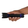 thumbnail image 2 of Lampe de poche Hypercage de Police Security à 2 AA, 2 of 4