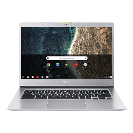 Acer Chromebook 514.