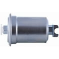thumbnail image 2 of PG Fuel Filter PF5057 | Fits 2000-91 various Models of Mitsubishi, Dodge, Eagle, Plymouth, Chrysler, 2 of 6