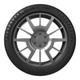 thumbnail image 2 of Llanta 235/50 R17 100H Blacklion BU66 CHAMPOINT, 2 of 3