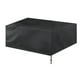 thumbnail image 2 of Cubierta Impermeable Para Mesa De Exterior, Cubierta Protectora Eficaz Y Ligera A Prueba De Polvo Para Jardín, Interior Y Hogar, 2 of 7