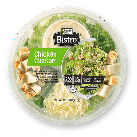 Heb stock options