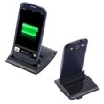 thumbnail image 4 of Hot OTG USB Port Sync Battery Charger Dock Holder For Samsung Galaxy S4, 4 of 8