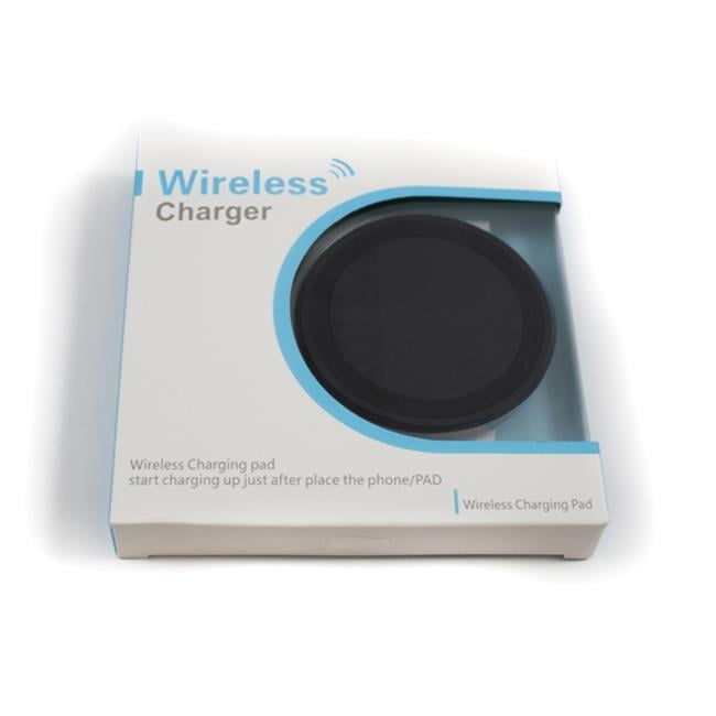 Palo Alto QN1B Wireless Charging Pad Walmart Canada