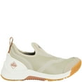 thumbnail image 7 of Women's Outscape Low, 7 of 7