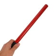 thumbnail image 3 of FONDOTIN Jack Rod Replacement Red Manganese Steel For Undercarriage Access 1Set, 3 of 8