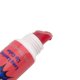 thumbnail image 1 of Paleta de sombras de ojos súper ligera profesional de 120 colores, herramienta de maquillaje cosmético XianweiShao 8390614531819, 1 of 1