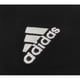 thumbnail image 4 of Playera Deportiva Adidas Caballero Core18 CV3453 blanco L adidas CV3453, 4 of 4