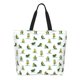 thumbnail image 1 of Easygdp Cute Avocado Yoga Bolsas Tote para Mujer, Bolsos de Hombro para Viaje, Bolsos de Mano de Gran Capacidad para Compras y Trabajo, 1 of 8