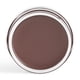 thumbnail image 3 of Delineador de ojos en gel Inglot AMC 69, impermeable, marrón claro, 5,5 ml, 3 of 6