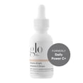 thumbnail image 3 of Glo Skin Beauty Hydra-Bright Vitamin C Drops - 20% Vitamin C + Peptide Brightening Serum - Formerly Daily Power C+ Serum, 3 of 6