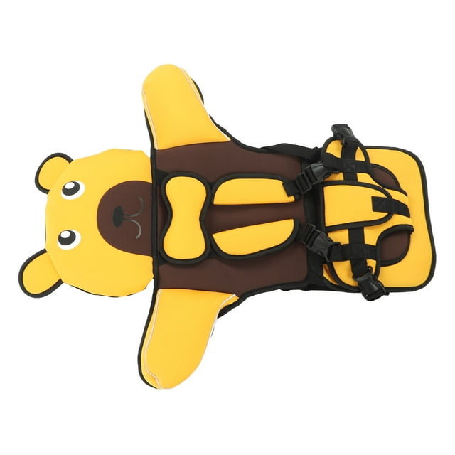 Asiento de Automóvil de Refuerzo Infantil, Highback de 5 Puntos Arnés Space Space Saving Arness Booster Para Acampar