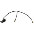 thumbnail image 2 of New Disc Brake Pad Wear Sensor 2BWS0204 For Various MD and HD Applications, 2 of 5